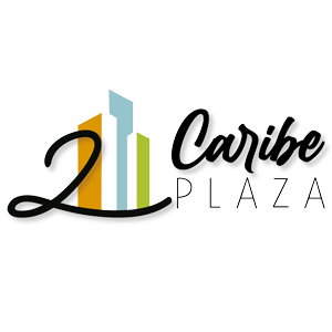 Caribe Plaza 2